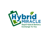 https://www.logocontest.com/public/logoimage/1505719632Hybrid Miracle 4.png